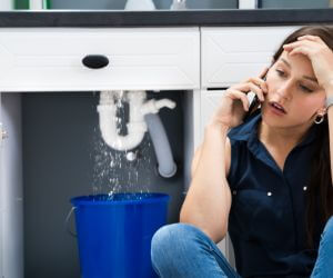About Septic Pumping Service Pine Hill, AL